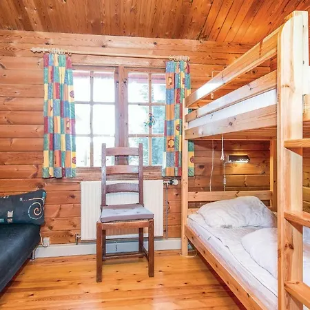 Amazing In Brovst With Indoor Swimming Pool בית נופש Slettestrand